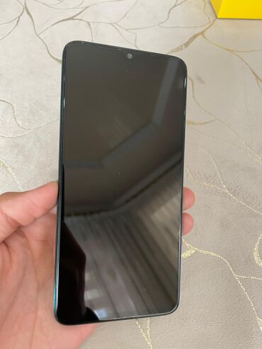 Xiaomi: Xiaomi, Mi 8 Pro, 64 ГБ, цвет - Зеленый — 4