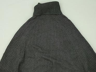 seen say: Marks & Spencer, Ponczo damskie, rozmiar XL — 1