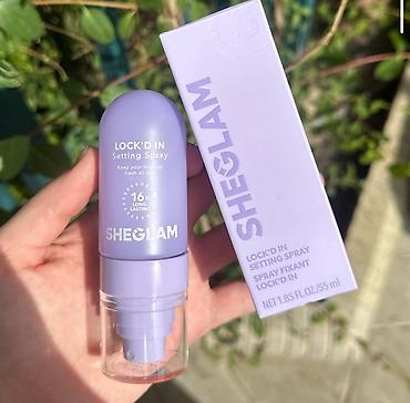 Kosmetika dəstləri: Kosmetik dəst, >10 məhsul, Yeni, Ödənişli çatdırılma — 20