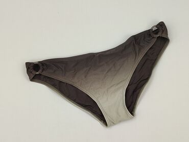 Bikini bottom, John Lewis, size 3XL (EU 46)