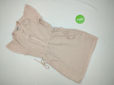 tomy rose: H&M, Sukienka damska, rozmiar S — 2