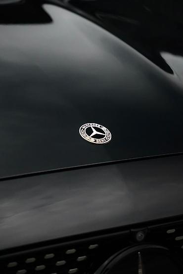multi: Mercedes-Benz E-Class: 2020 г., 2 л, Автомат, Бензин, Седан — 9