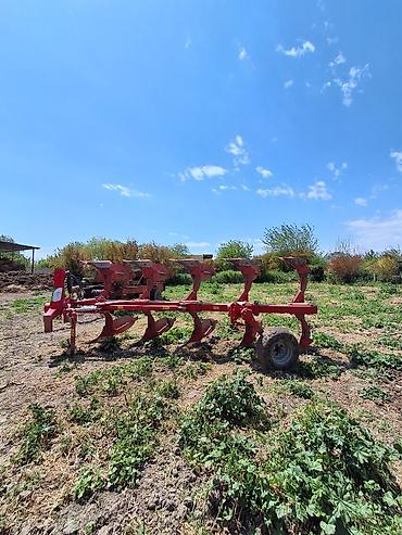 Digər nəqliyyat: Dönər kotan Bir başa Əlaqə saxlayın — 6