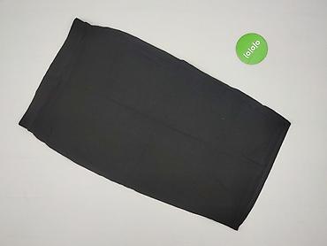 spódnico spodnie pull: Dorothy Perkins, Spódnica damska, rozmiar M — 3