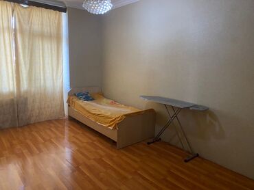 Uzunmüddətli kirayə mənzillər: Salam Oglan otaq yoldasi axtarilir ev mermar ecemide yerlesir evin her -da lalafo.az — 2 Uzunmüddətli kirayə mənzillər: Salam Oglan otaq yoldasi axtarilir ev mermar ecemide yerlesir evin her — 2