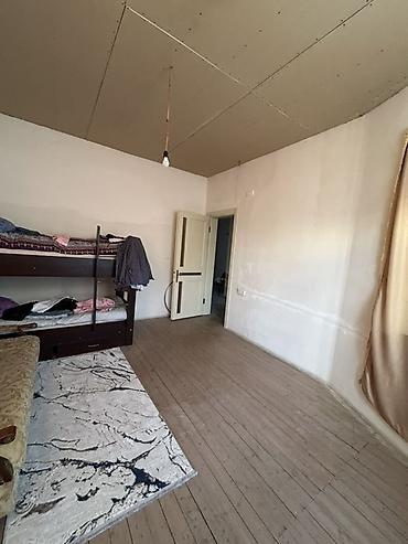 Həyət evləri və villaların satışı: 6 otaqlı, 240 kv. m, Orta təmir -da lalafo.az — 18 Həyət evləri və villaların satışı: 6 otaqlı, 240 kv. m, Orta təmir — 18