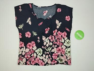latynka bluza: Bluzka damska, rozmiar XL — 2