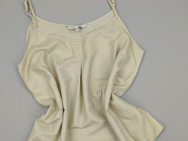 Жіноча блуза, capsule, розмір 6XL