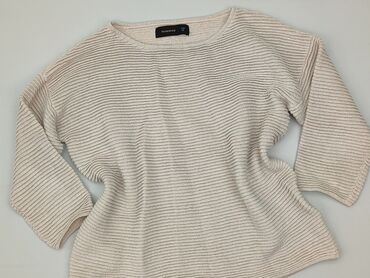 Women`s sweater, Reserved, size M (EU 38)
