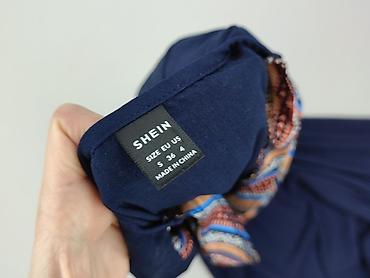 sukienki maxi: Shein, Sukienka damska, rozmiar S — 5