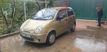 мотор тико цена: Daewoo Matiz: 2008 г., 0.8 л, Механика, Бензин, Хэтчбэк