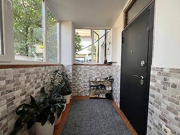 Продажа коттеджей и домов: 5 комнат, 209 м², 4 соток, Бишкек, Агентство недвижимости — 30