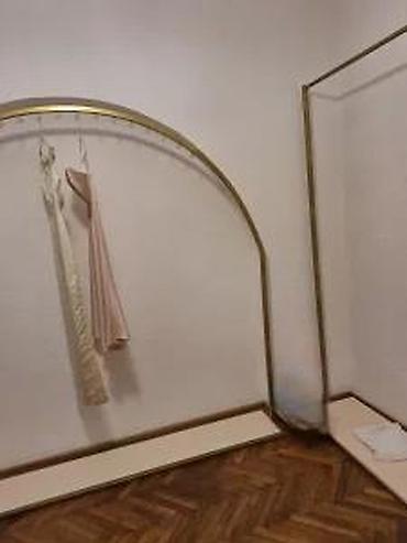 Stilski čiviluci: OPREMANJE BUTIKA IZRADA PO MERI LUX778 | — 2