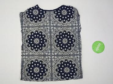 ambitionfly: Reserved YFL, T-shirt damski, rozmiar L — 3
