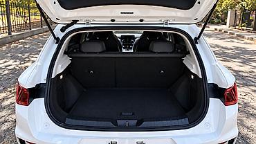 changan hunter plus: BYD E2: 2023 г., Электромобиль, Хэтчбэк — 9