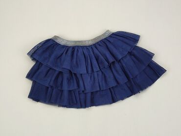 spódniczki tiulowe cena: Skirt, Little kids, 4-5 years, 104-110 cm, condition - Perfect