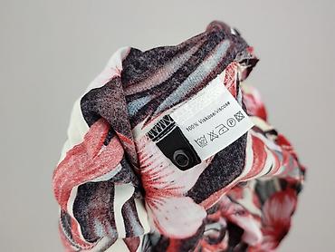 buty lurso: Koszula damska, rozmiar L — 5