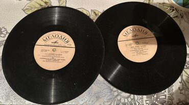 CD, DVD disklər və kassetlər: 1977-1978-ci il buraxılışlı milli musiqimizə aid müxtəlif növ — 37