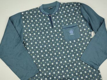Толстовка для чоловіків, 2XL, стан - Дуже гарний