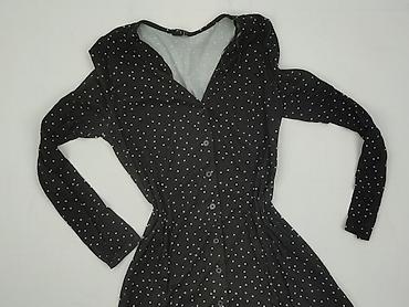 Women's Clothing: New Look, Women`s dress, size S at lalafo.pl — 1 Women's Clothing: New Look, Women`s dress, size S — 1