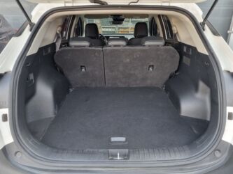 Kia: Kia Sportage: 2021 г., 1.6 л, Автомат, Бензин — 13