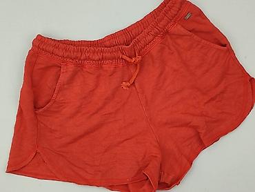 bee poland: PULL&BEAR, Szorty damskie, rozmiar M — 1
