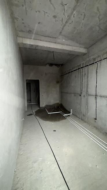 Новостройки от застройщика: 1 комната, 56 м² — 4