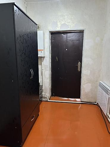 олд бишкек аренда: Таза узакка жашаган кыздар керек. Газ отопление. Депозит созсуз — 3