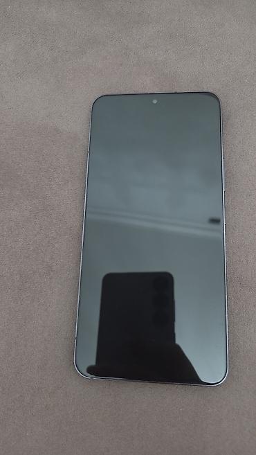 samsung s22 lalafo: Samsung Galaxy S22, 128 GB, rəng - Qara, Barmaq izi — 1
