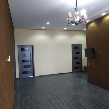 Həyət evləri və villaların satışı: 4 otaqlı, 130 kv. m, Kredit yoxdur, Yeni təmirli — 10