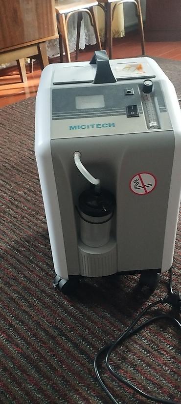 Генераторы: Инверторный генератор (Digital Variable Frequency Generator) - Тип — 12