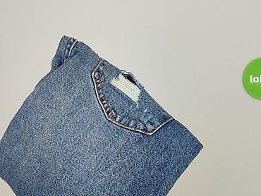 jeans pull bear: Zara, Jeansy damskie, rozmiar S — 5
