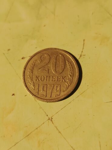 Sikkələr: 055-219-14-29 yaz vp ya giymet özünüz deyin😍 — 12