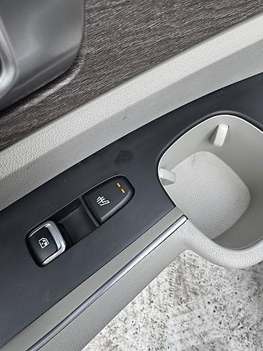 Kia: Kia Sorento: 2021 г. — 19