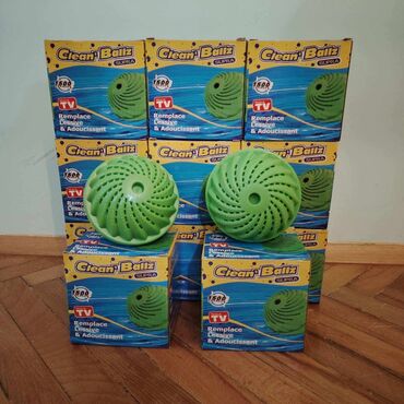 Nega kose: Prodaja svega i svacega,sve za Vas dom,za Vas — 103