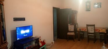 Bağ evlərinin satışı: Wuvelanda baglar massivi,denize,aftobus dayanacaqina,mir movsum aga — 10