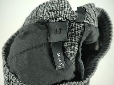 yupoo clothes: H&M, Spodnie materiałowe damskie, rozmiar XS — 4
