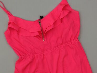 t shirty basic oversize: Tally Weijl, Women`s top, XL (EU 42)