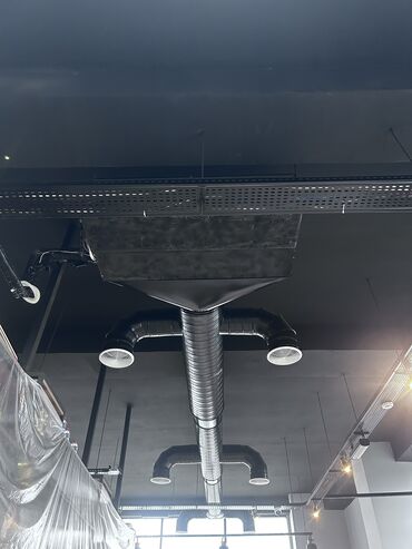 Havalandırma: 💨 Peşəkar Havalandırma Xidmətləri! Təmiz hava, sağlam mühit! -da lalafo.az — 28 Havalandırma: 💨 Peşəkar Havalandırma Xidmətləri! Təmiz hava, sağlam mühit! — 28