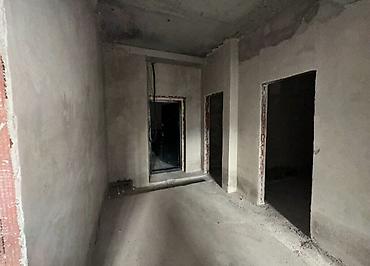 Продажа квартир: 3 комнаты, 80 м², Элитка, 3 этаж, Готовая ПСО (под самоотделку) — 12
