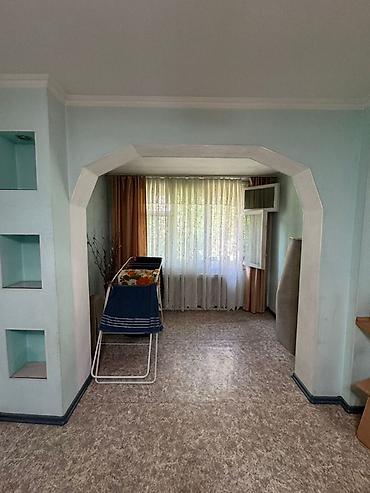 Продажа квартир: 3 комнаты, 65 м², 104 серия, 2 этаж, Старый ремонт — 3