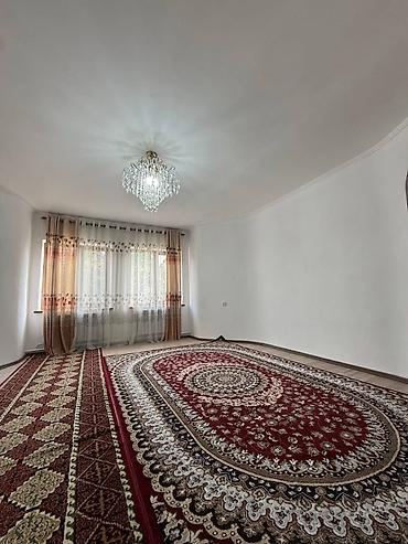 сдаю дом: Сдается пол дома в Кок-Жаре 4 ком + кухня Отопление газовое — 3