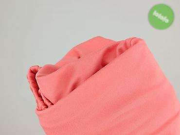 blue kimchi: Shein Curve, Szorty damskie, rozmiar XL — 5
