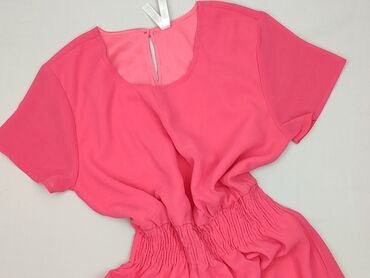 Women`s dress, size S (EU 36)