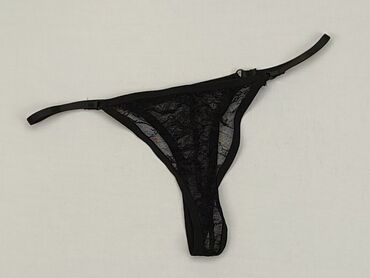 Underwear: Panties, S (EU 36), condition - Very good