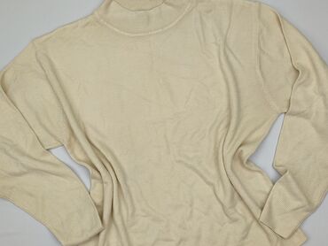 Women`s sweater, size XL (EU 42)