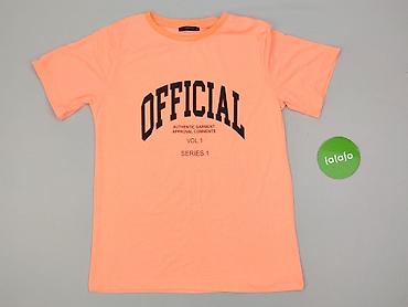 my basic t shirt: T-shirt damski, rozmiar M — 2