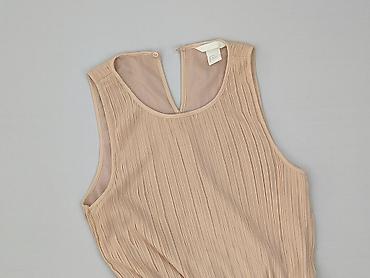 hm spódnice maxi: H&M, Sukienka damska, rozmiar S — 1