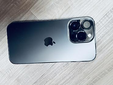 socket 1155: IPhone 13 Pro — 1