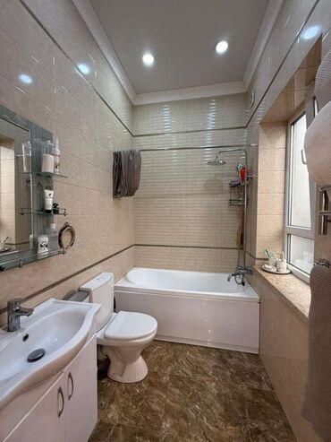 Продажа домов: Дом, 160 м², 4 комнаты, Собственник, Евроремонт — 3